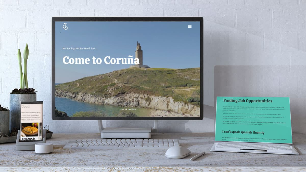 come-to-coruña-mockup