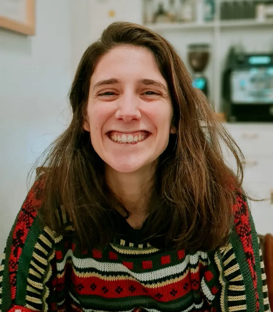 super-smile