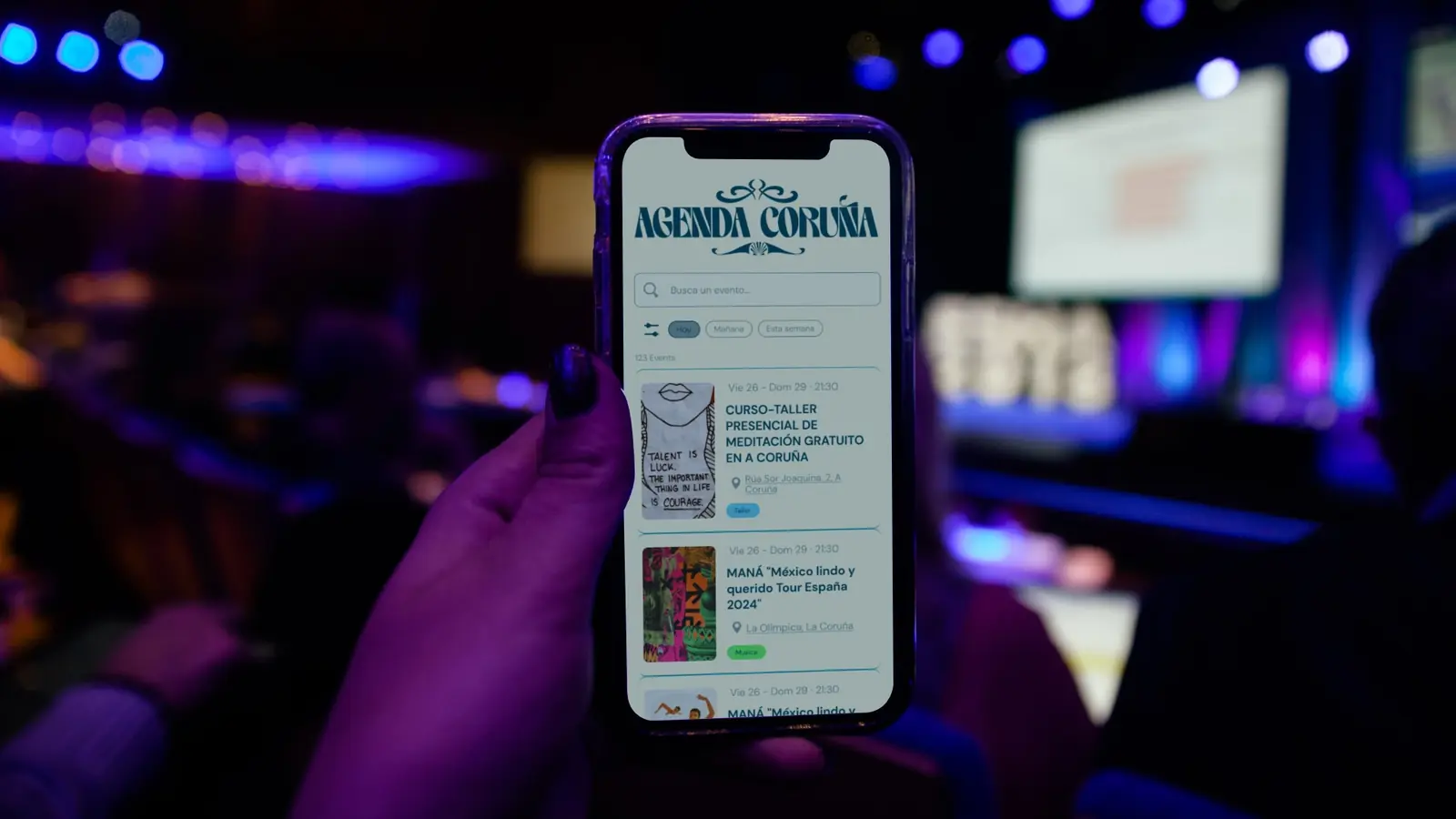 web-agendaCoruña