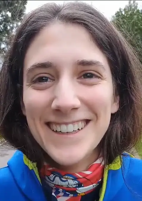 me-smiling