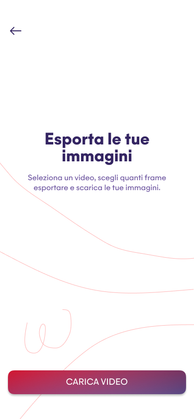 screens