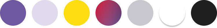 colors