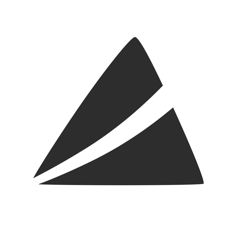 asana