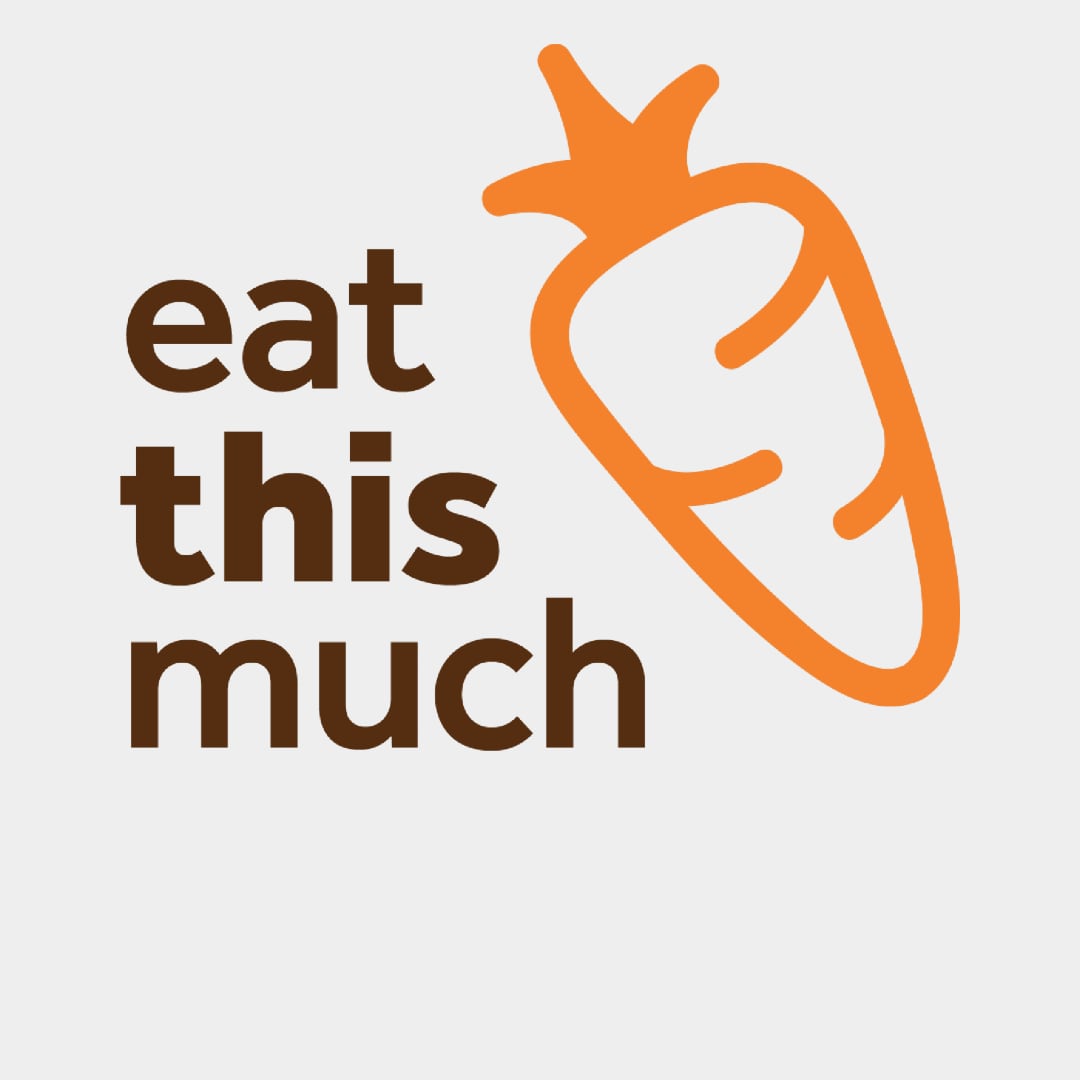 eat-this-much