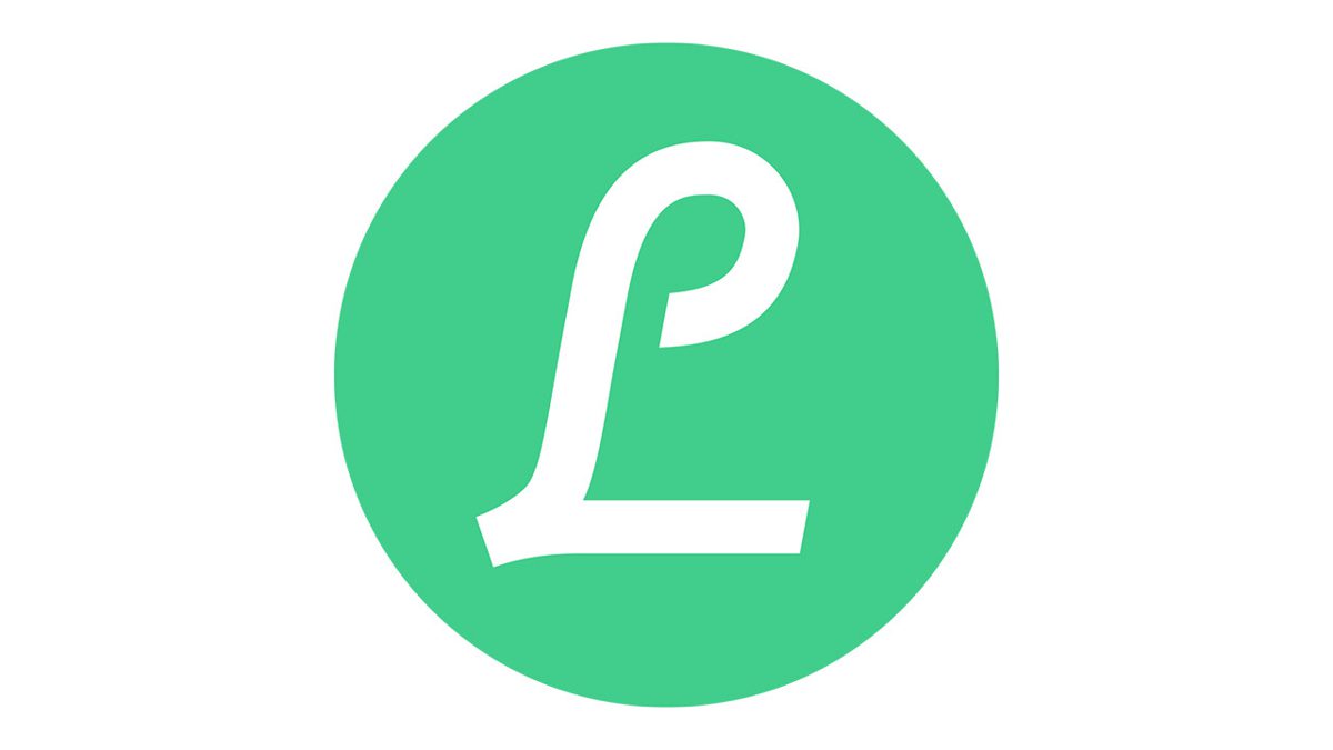 lifesum