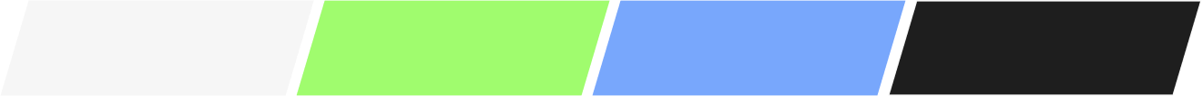 colors