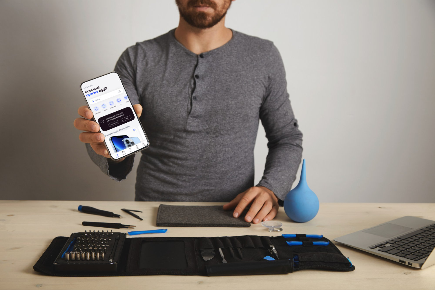 repal-app